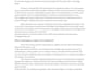 write article and blog